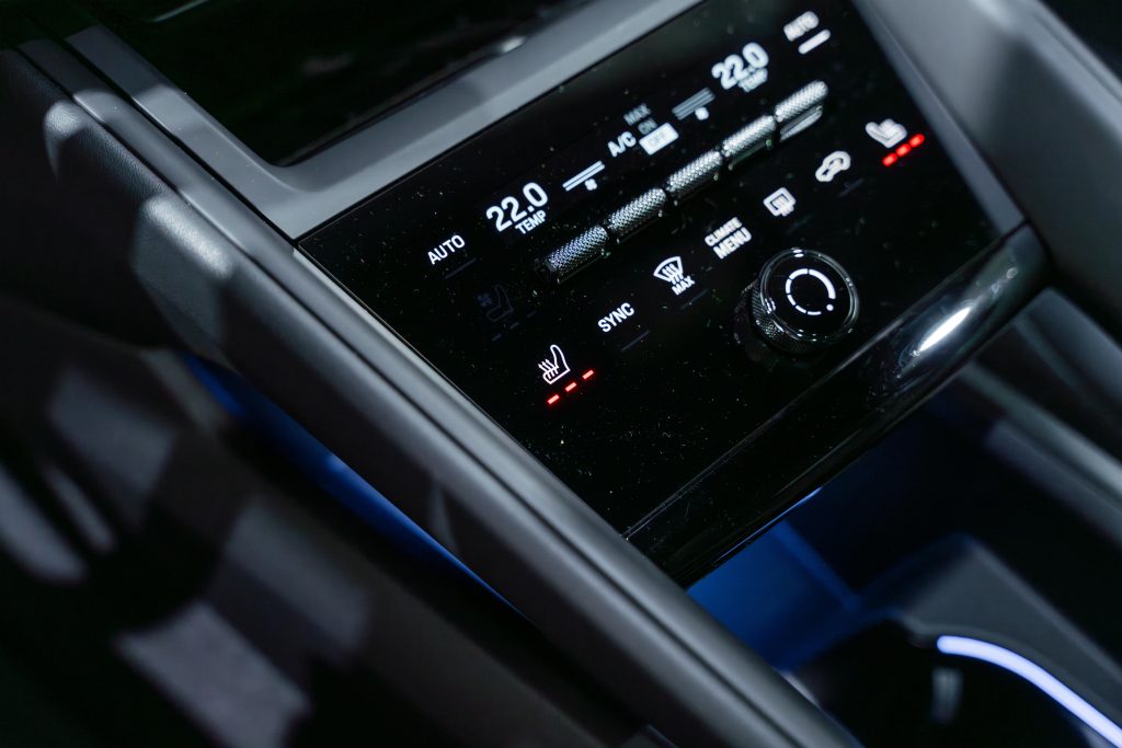 DSC03016-Enhanced-NR