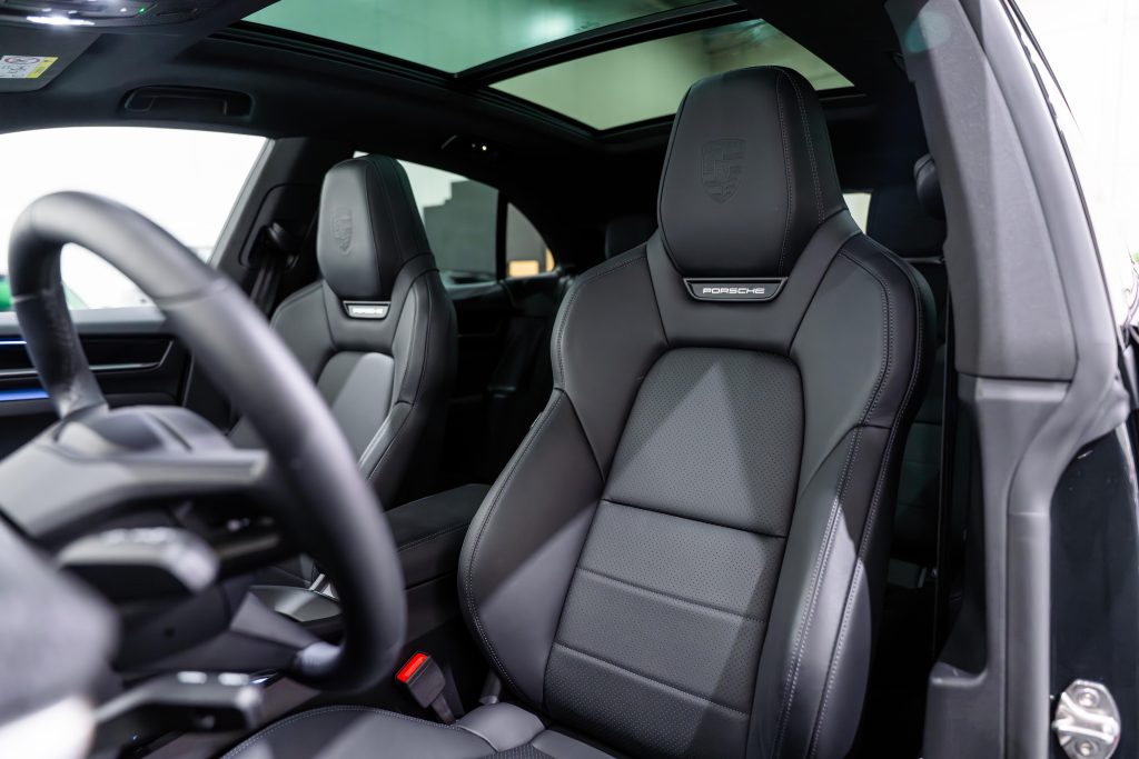 DSC03021-Enhanced-NR - kopie