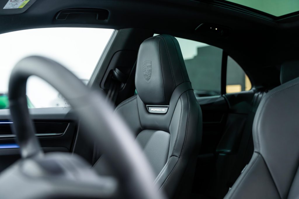 DSC03024-Enhanced-NR - kopie