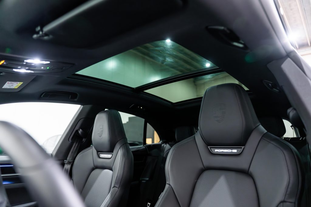 DSC03027-Enhanced-NR