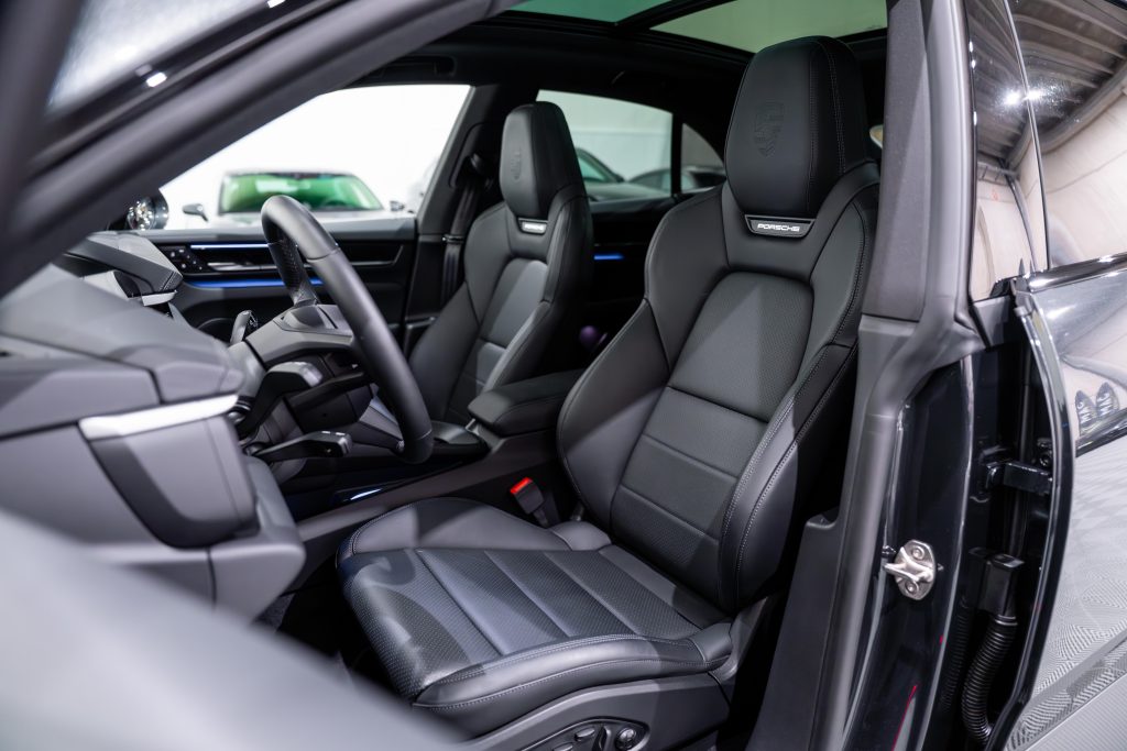 DSC03030-Enhanced-NR