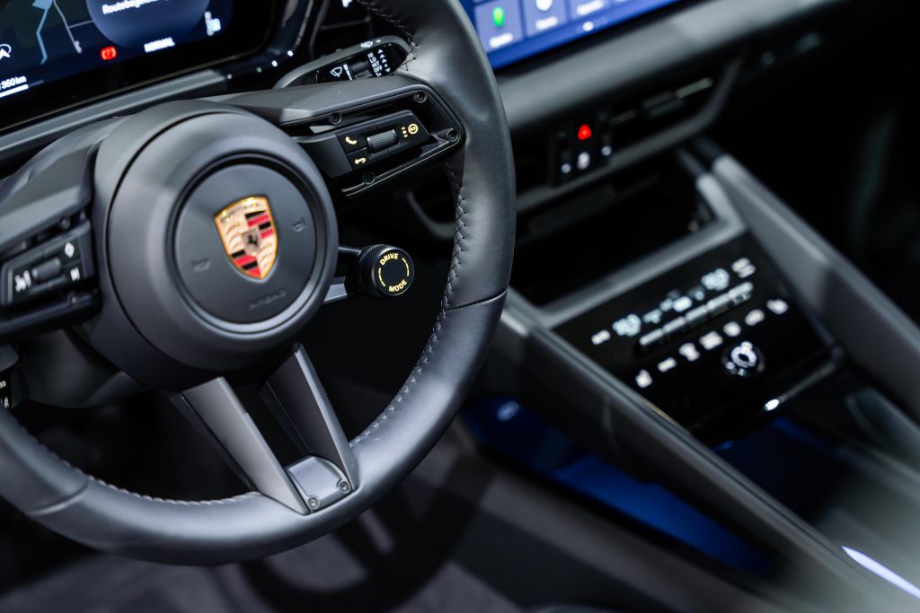 DSC03039-Enhanced-NR