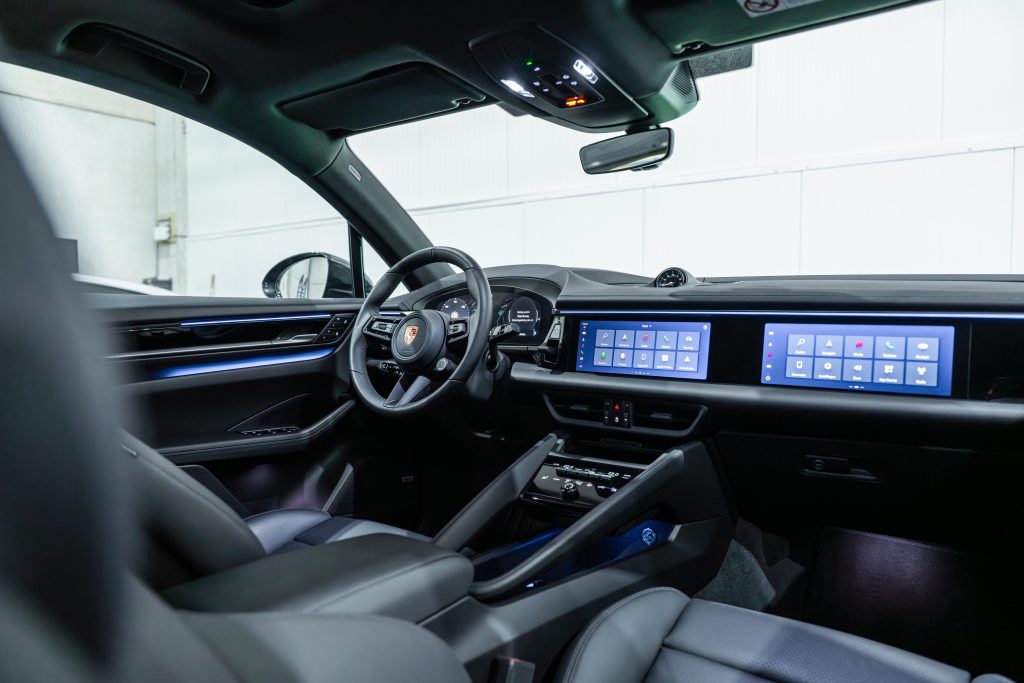 DSC03074-Enhanced-NR - kopie