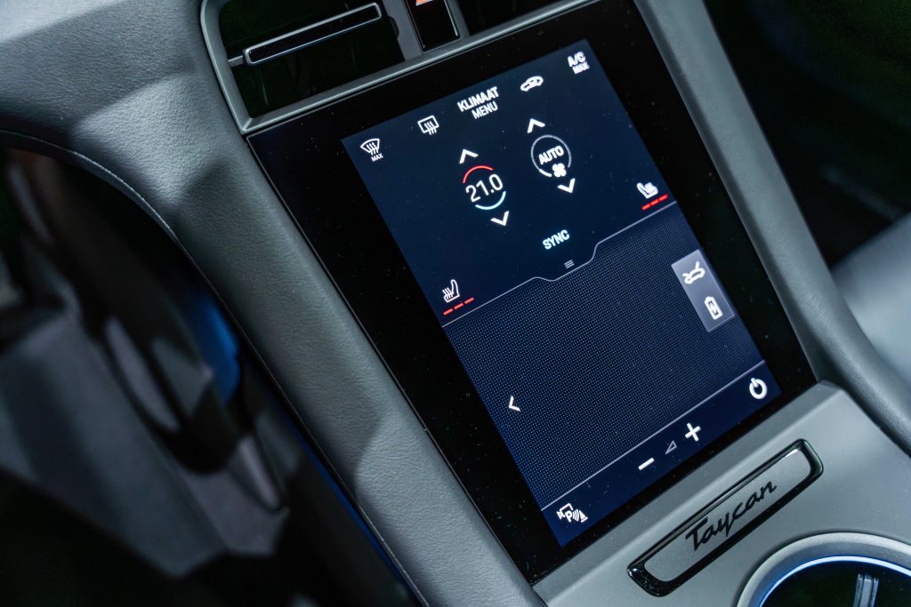 DSC03458-Enhanced-NR