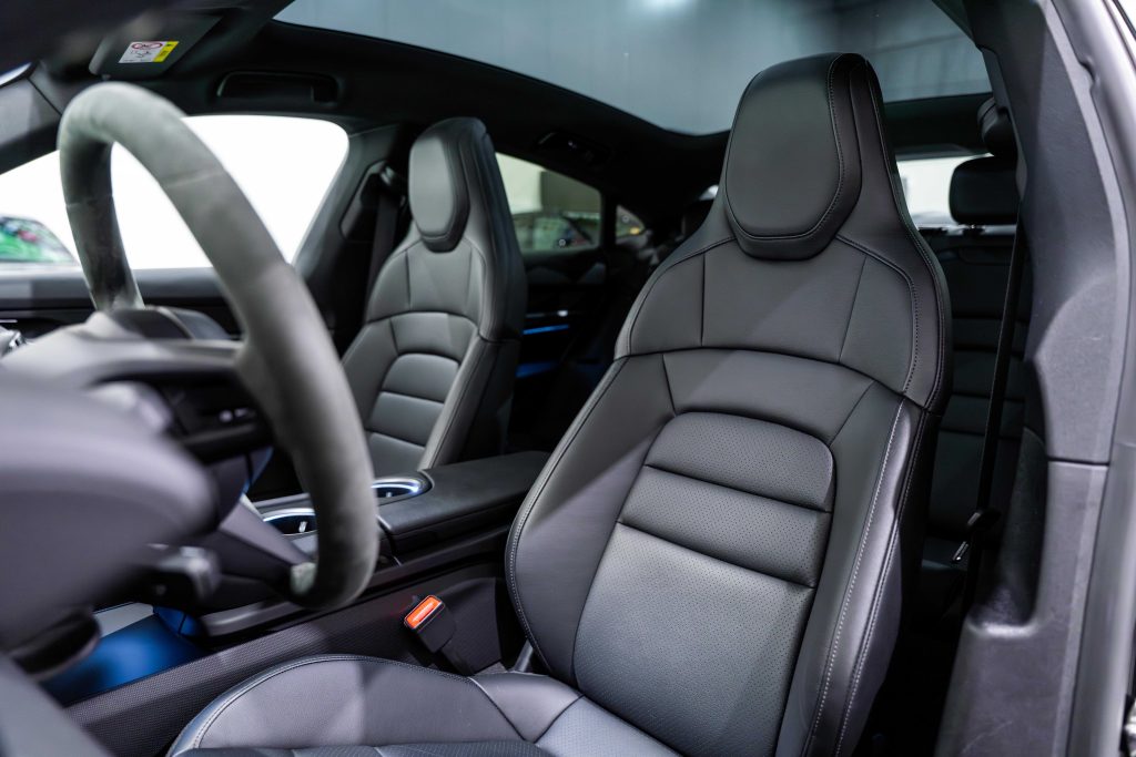 DSC03466-Enhanced-NR