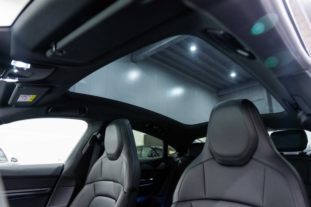 DSC03470-Enhanced-NR