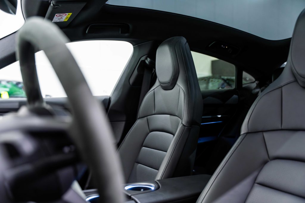 DSC03474-Enhanced-NR