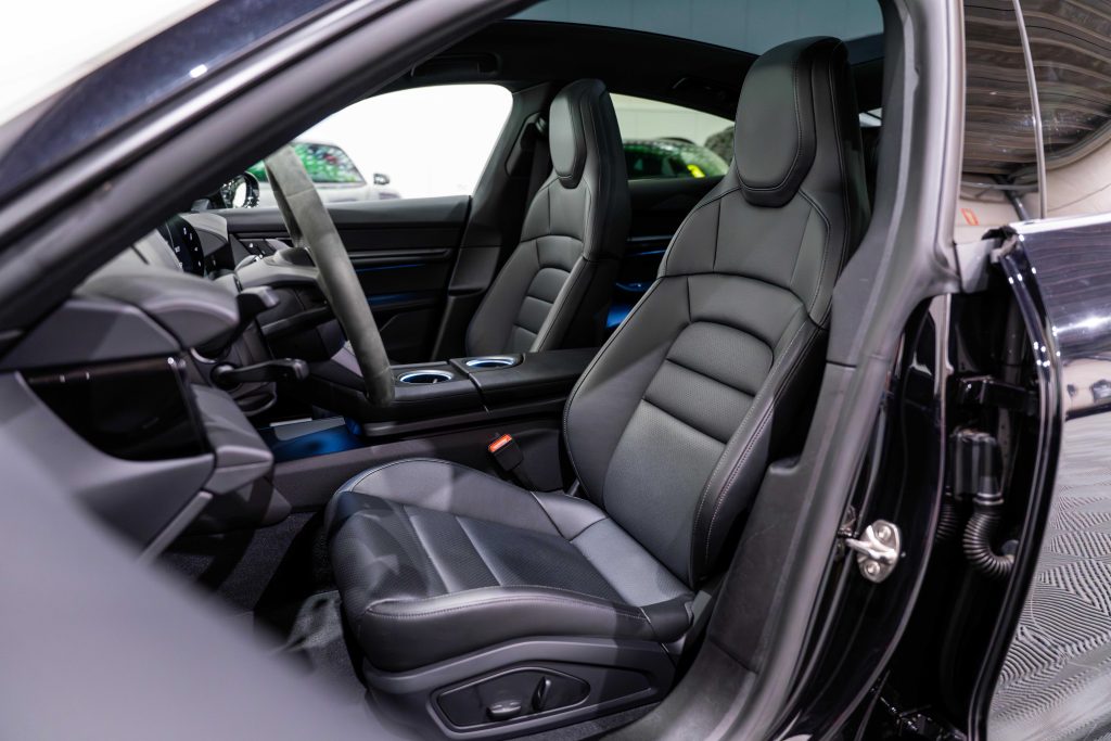 DSC03477-Enhanced-NR