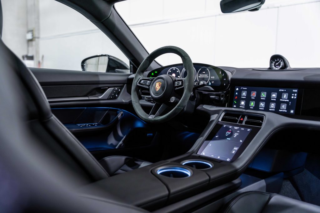 DSC03526-Enhanced-NR