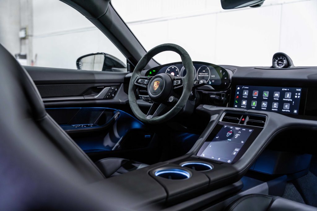 DSC03535-Enhanced-NR