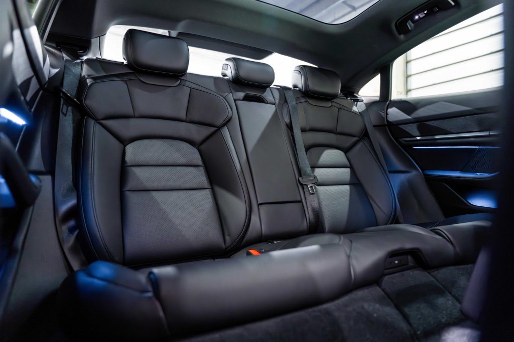 DSC03543-Enhanced-NR