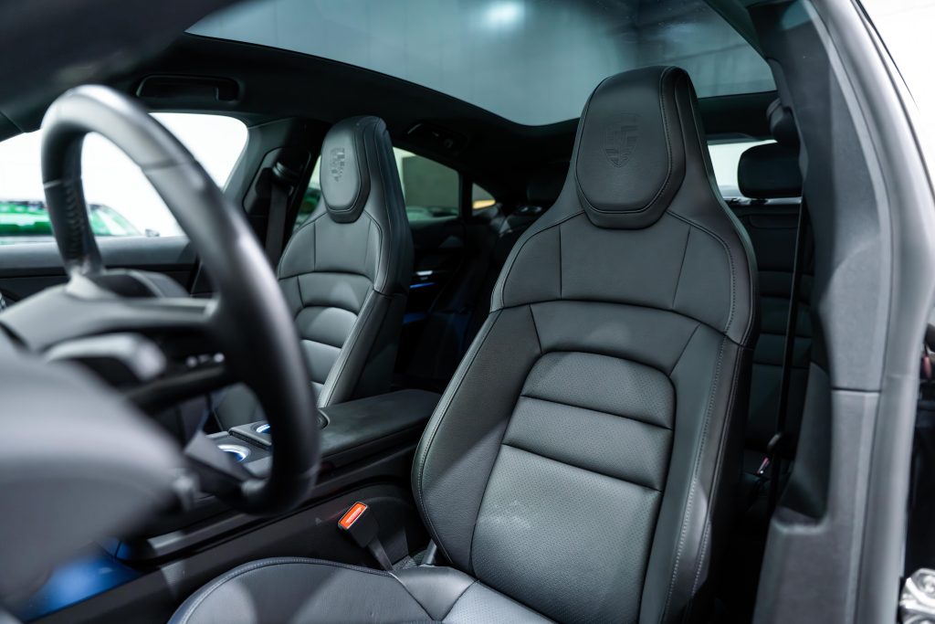 DSC04206-Enhanced-NR