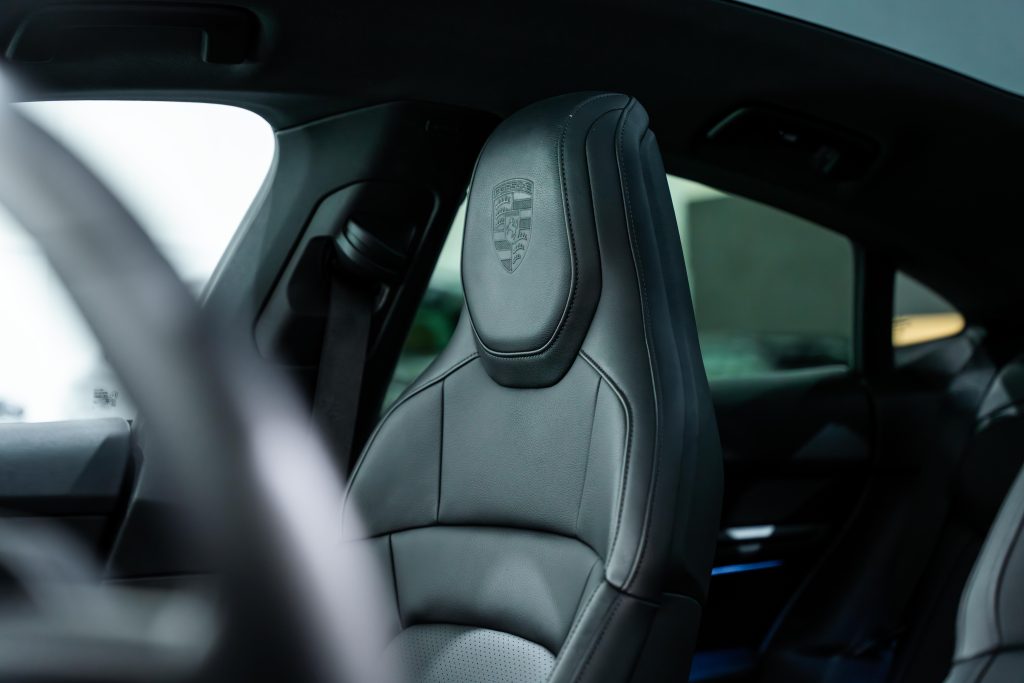 DSC04210-Enhanced-NR