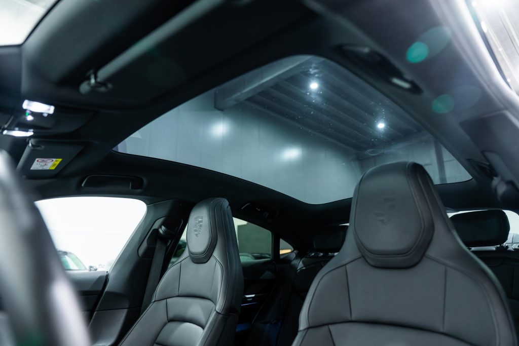 DSC04213-Enhanced-NR