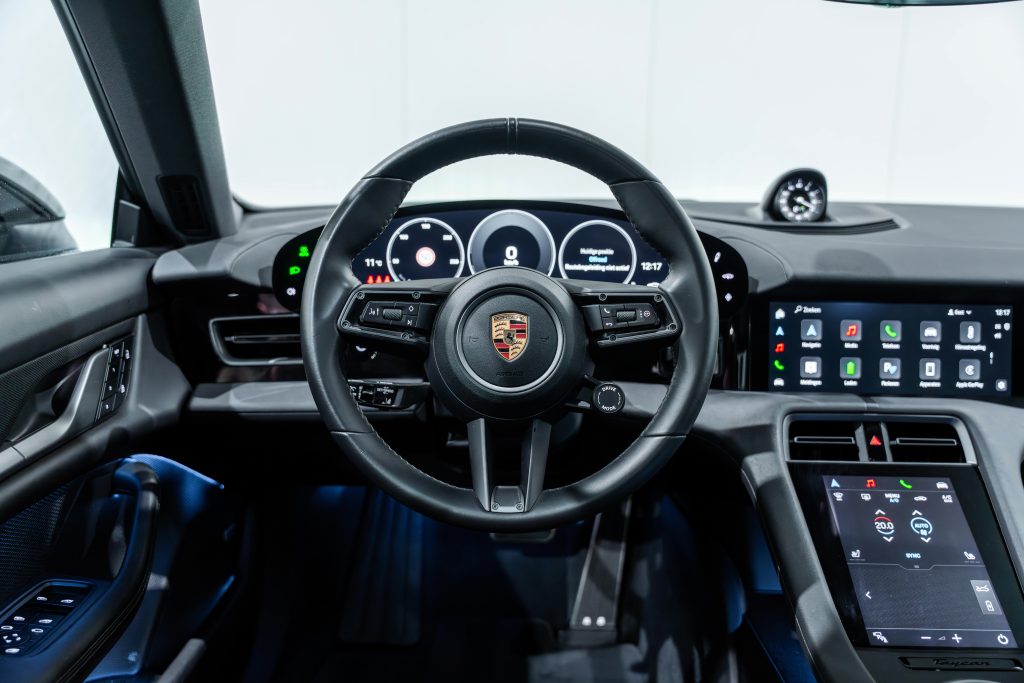 DSC04228-Enhanced-NR