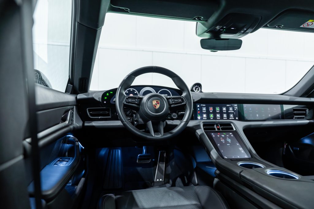 DSC04231-Enhanced-NR