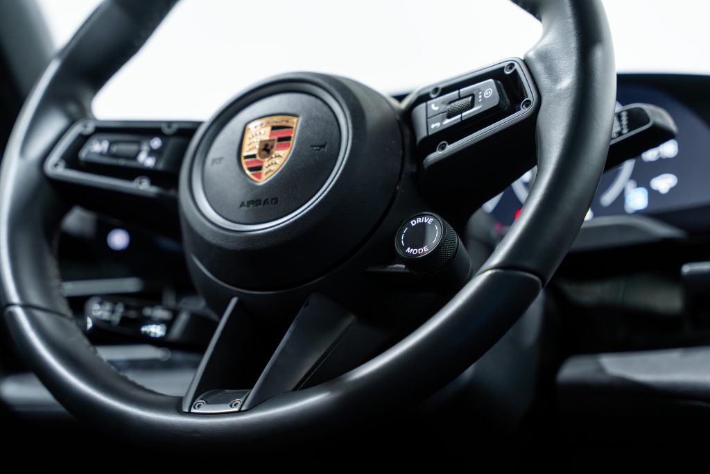 DSC04235-Enhanced-NR