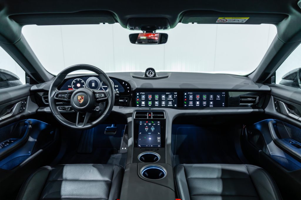 DSC04251-Enhanced-NR