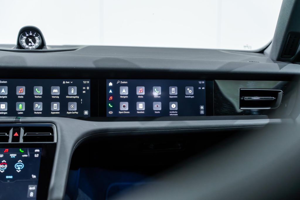 DSC04253-Enhanced-NR