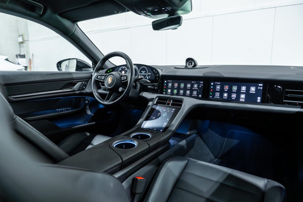 DSC04259-Enhanced-NR