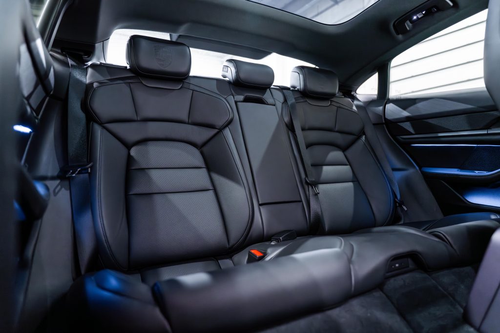 DSC04266-Enhanced-NR