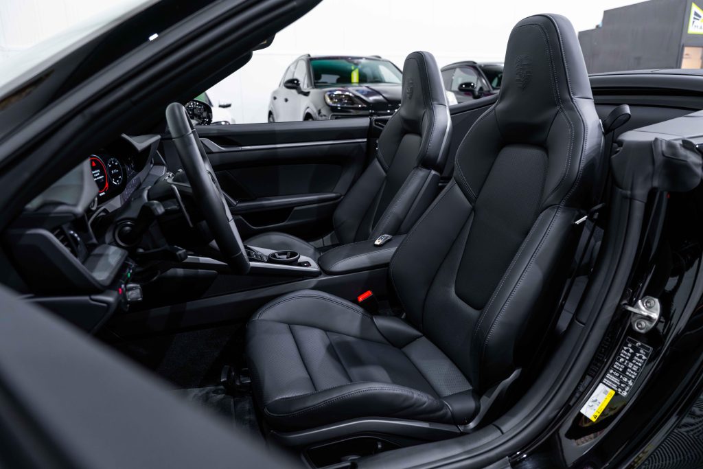 DSC04314-Enhanced-NR