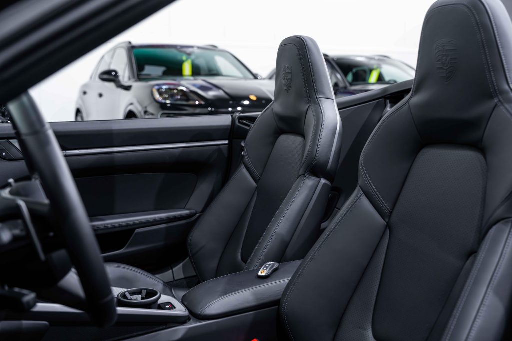 DSC04316-Enhanced-NR