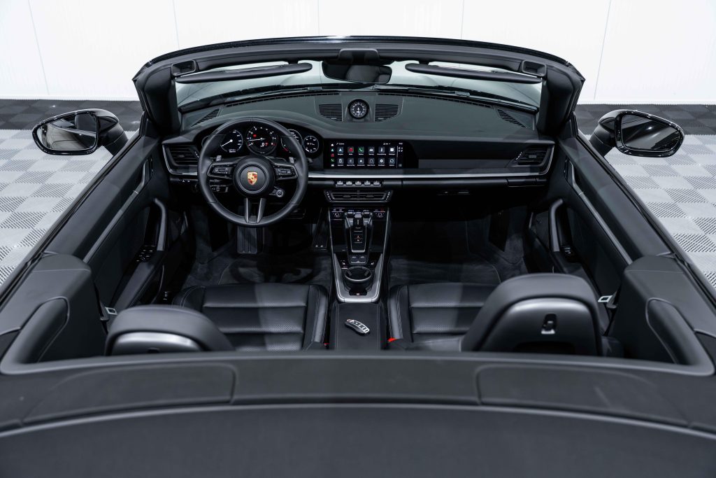 DSC04337-Enhanced-NR