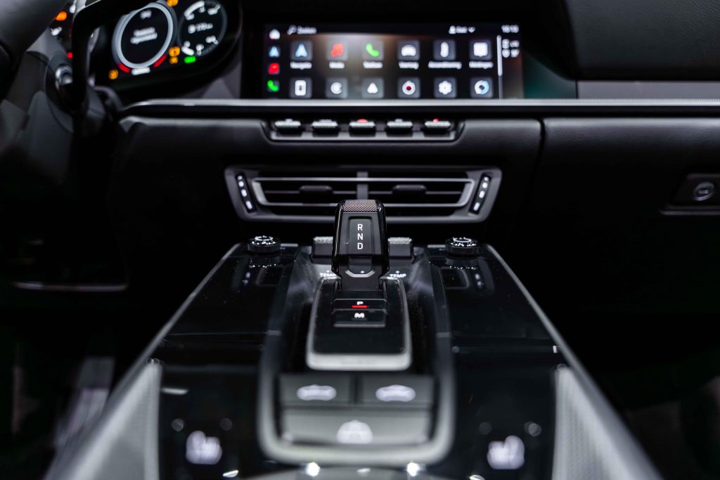 DSC04405-Enhanced-NR