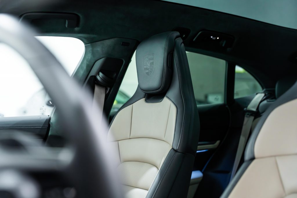 DSC04502-Enhanced-NR