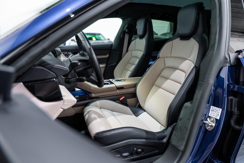 DSC04508-Enhanced-NR