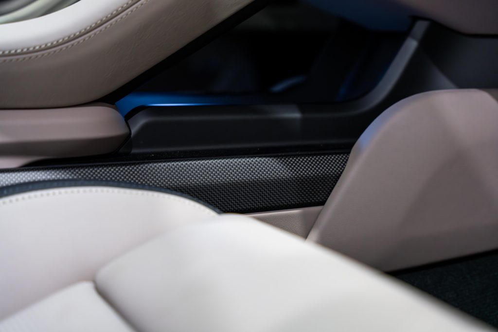 DSC04511-Enhanced-NR