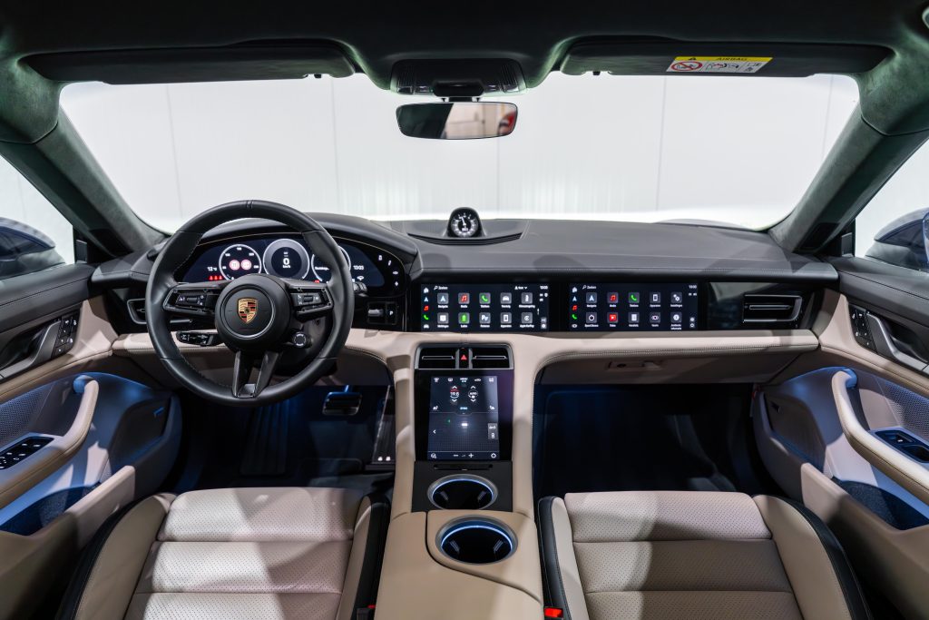 DSC04529-Enhanced-NR