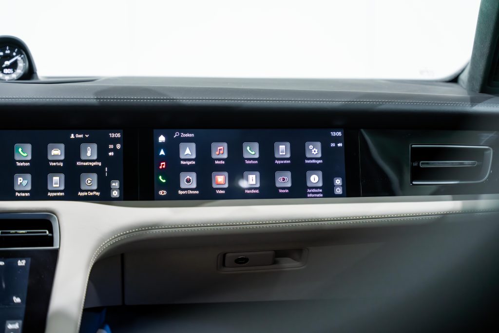 DSC04542-Enhanced-NR