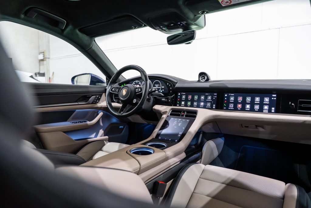 DSC04546-Enhanced-NR