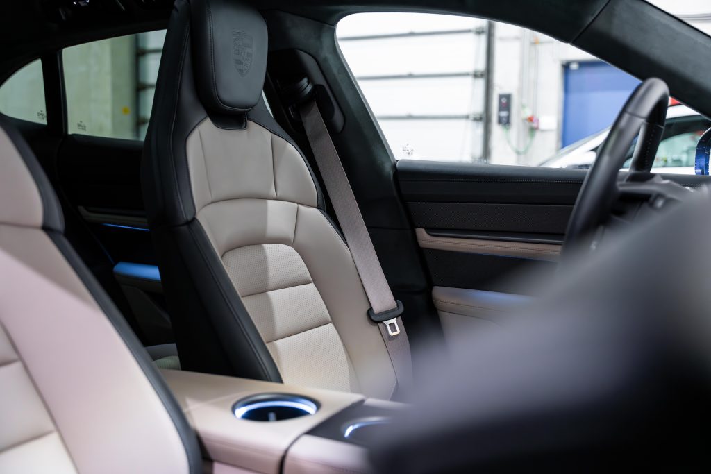 DSC04558-Enhanced-NR