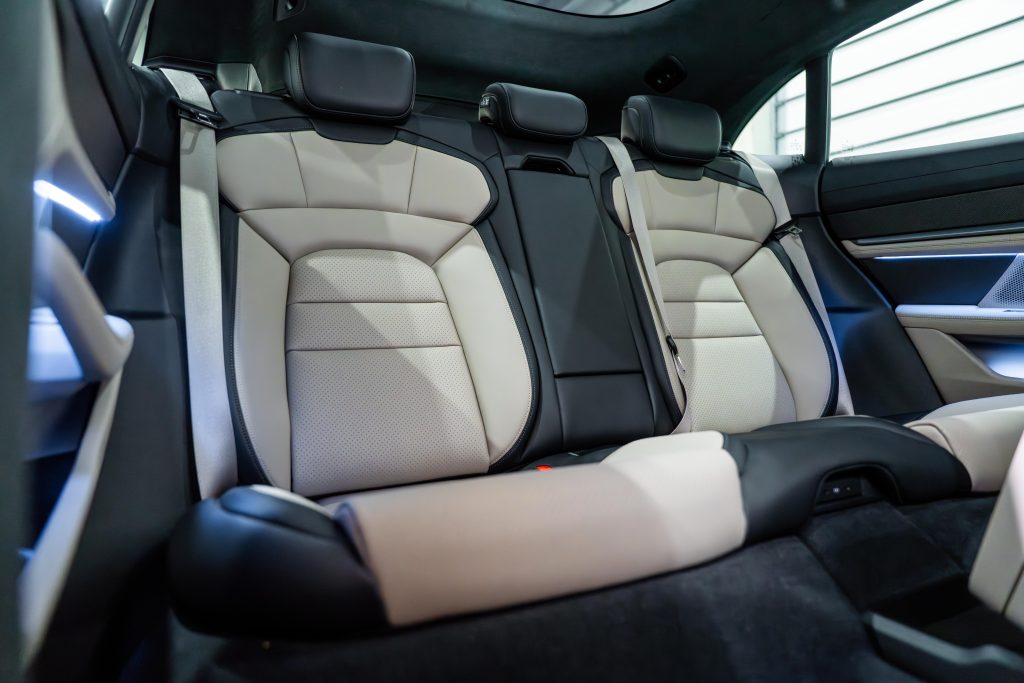 DSC04563-Enhanced-NR