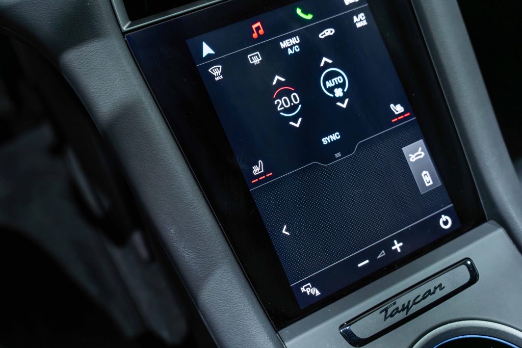 DSC05059-Enhanced-NR