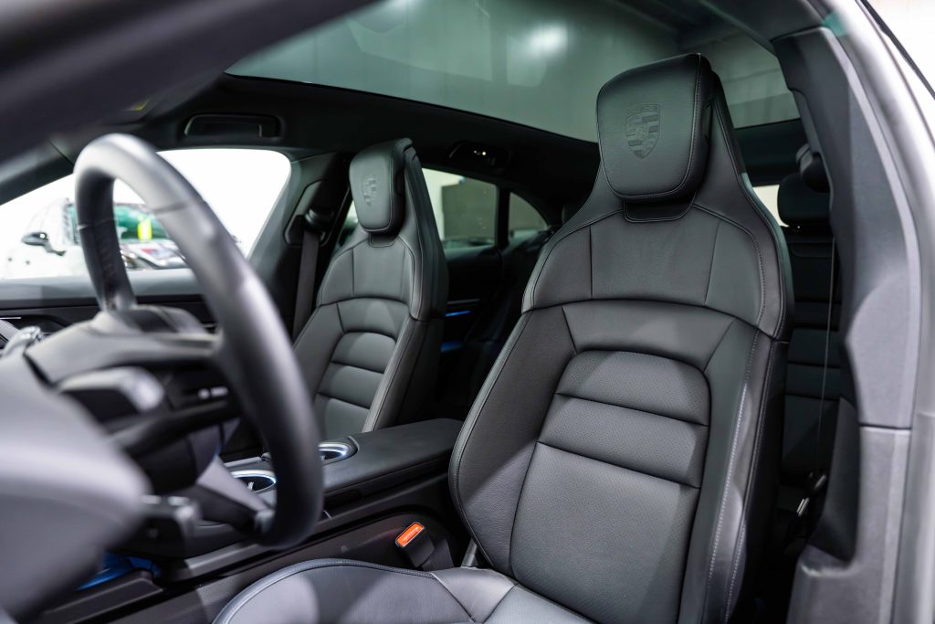 DSC05065-Enhanced-NR