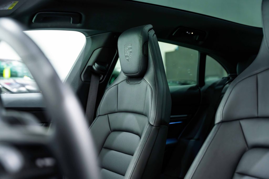 DSC05069-Enhanced-NR