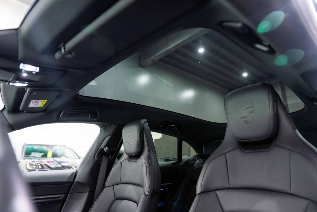 DSC05073-Enhanced-NR