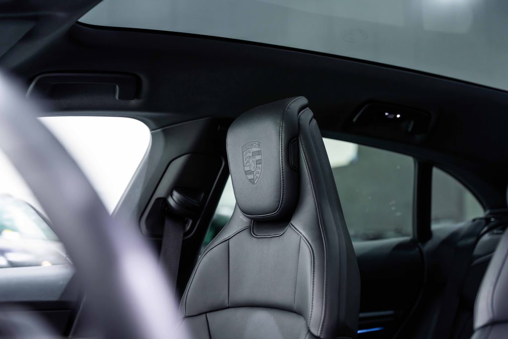 DSC05077-Enhanced-NR