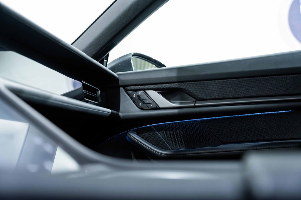 DSC05081-Enhanced-NR