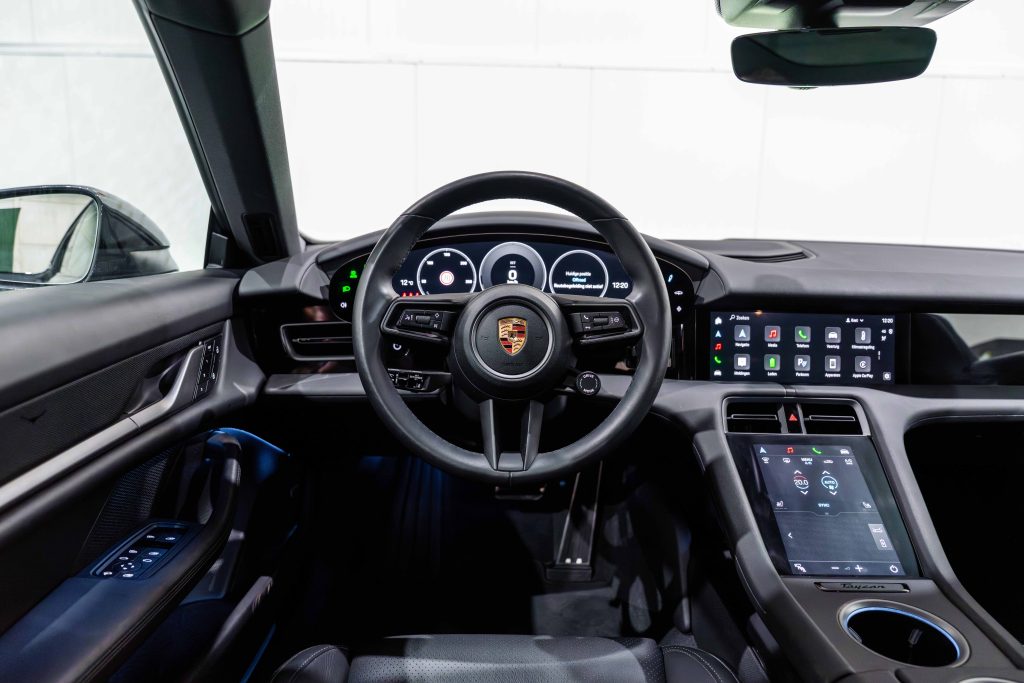 DSC05090-Enhanced-NR