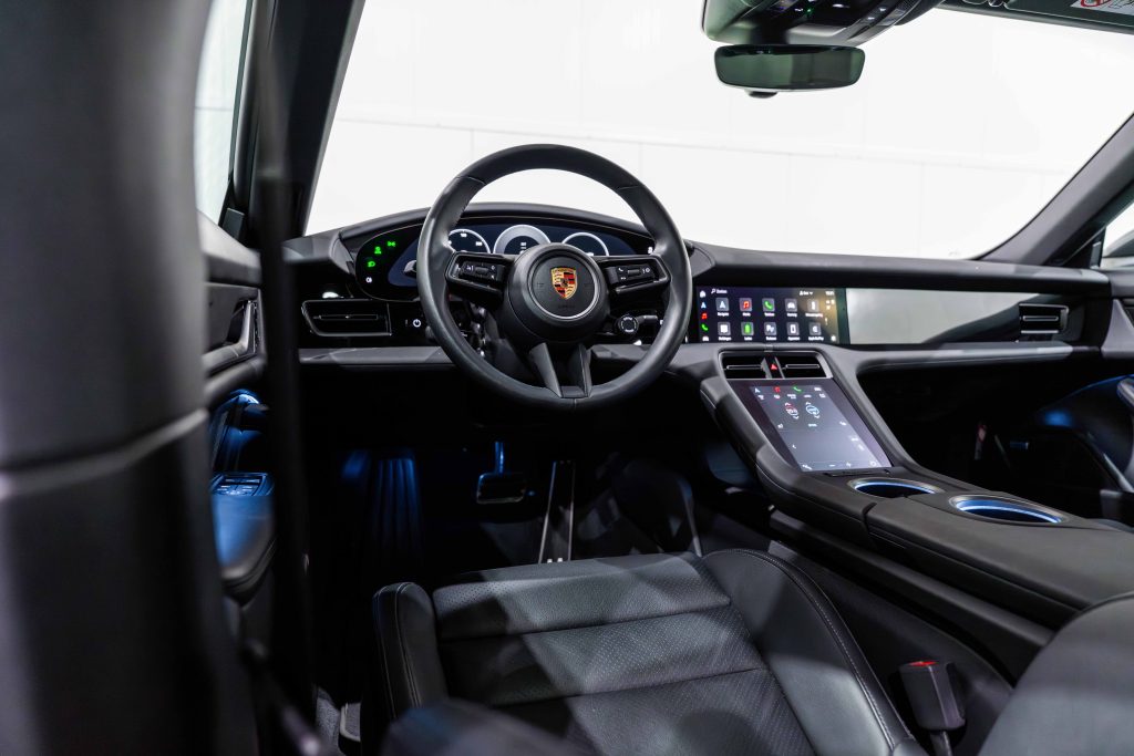 DSC05097-Enhanced-NR