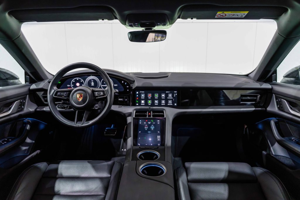 DSC05103-Enhanced-NR