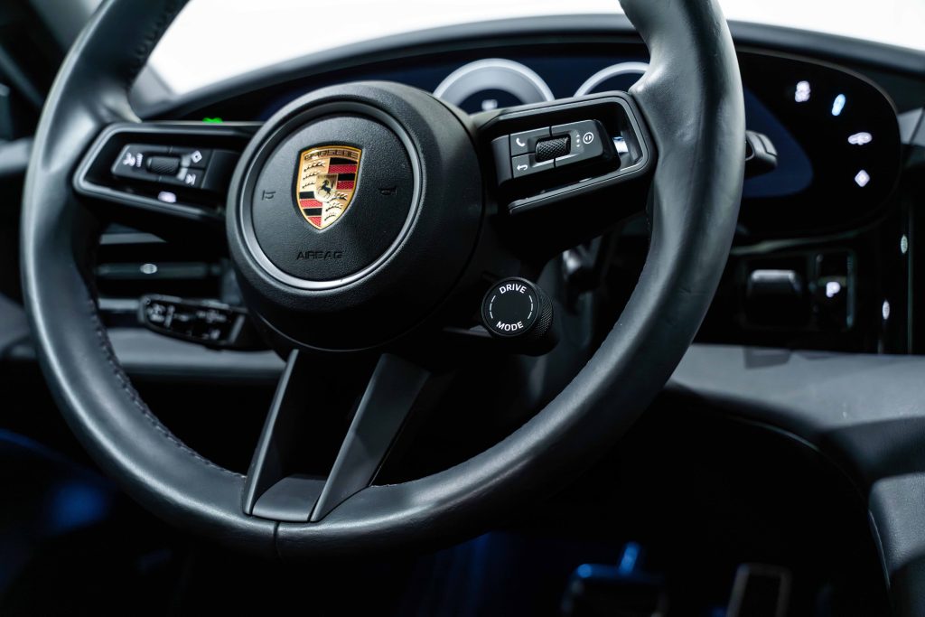 DSC05108-Enhanced-NR