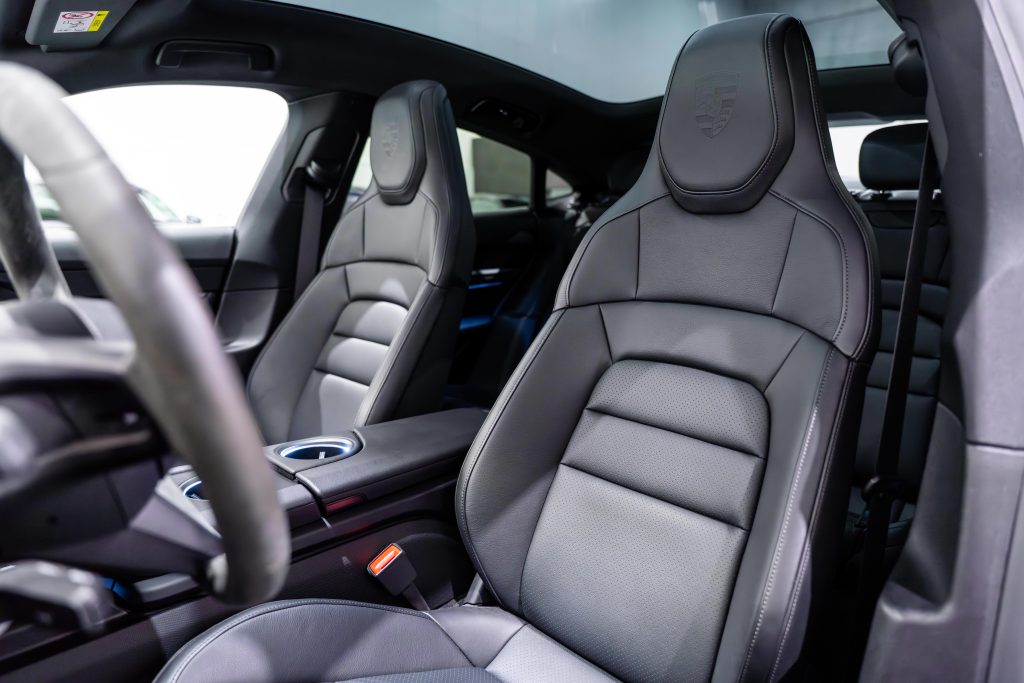 DSC05119-Enhanced-NR