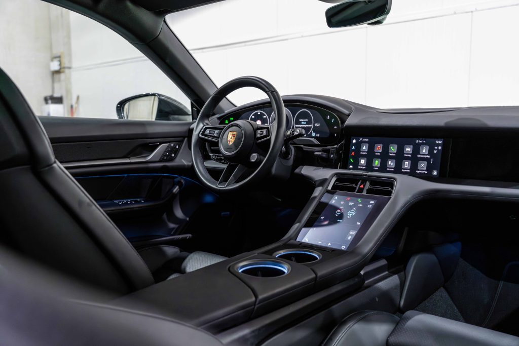 DSC05120-Enhanced-NR