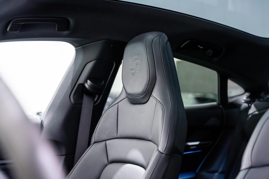 DSC05122-Enhanced-NR